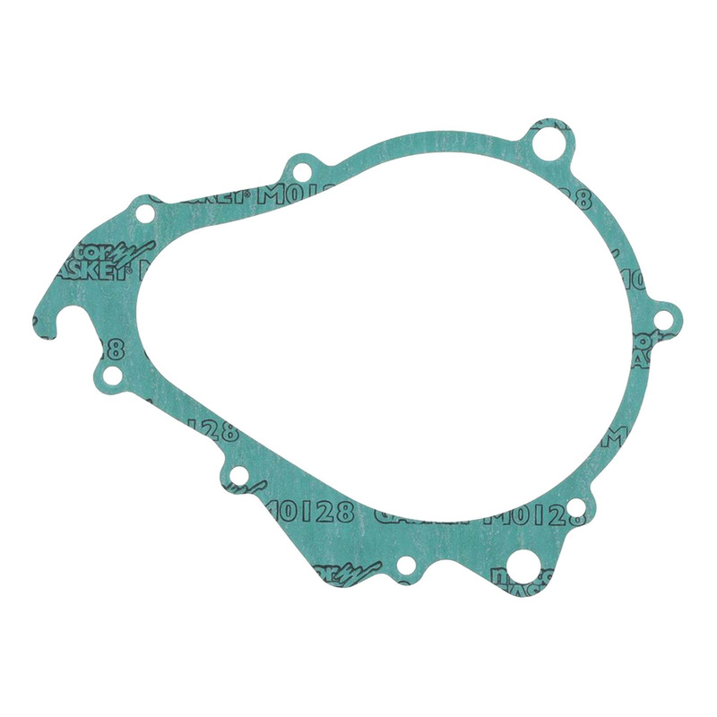 Joint de carter d'alternateur Athena Suzuki GSX 550 E 83-87