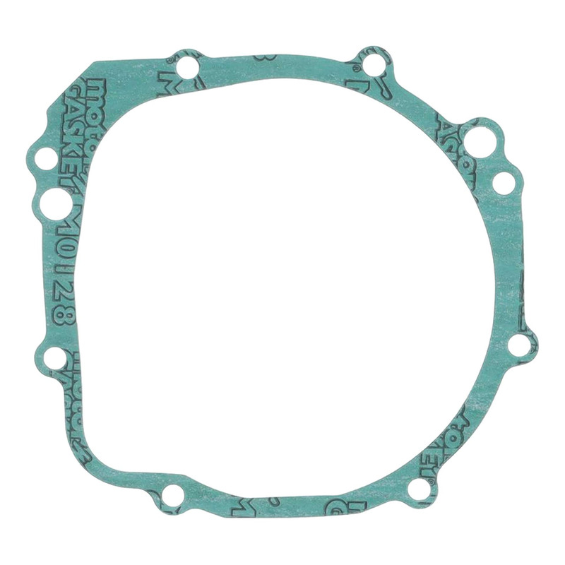 Joint de carter d'alternateur Athena Suzuki GSX-R 1000 01-02