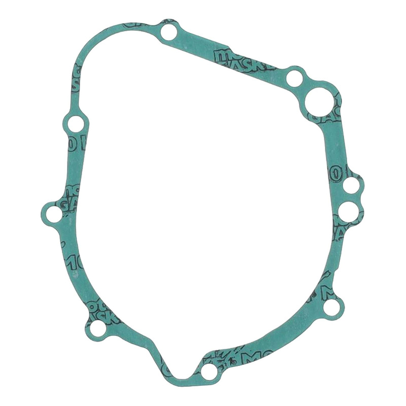 Joint de carter d'alternateur Athena Suzuki GSX-R 750 06-16
