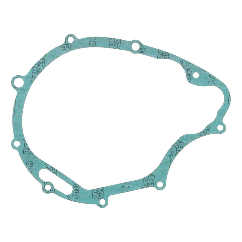 Joint de carter d'alternateur Athena Suzuki LS 650 Savage 86-00