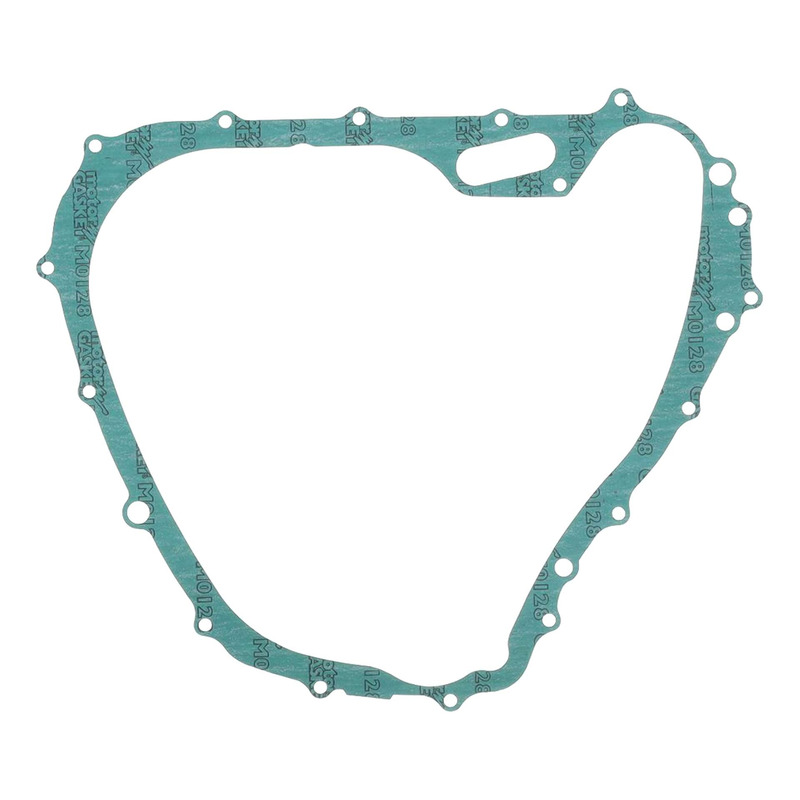 Joint de carter d'alternateur Athena Suzuki LT-A Kingquad 06-20