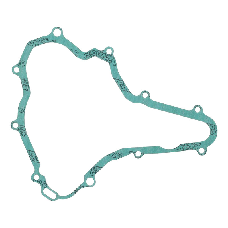 Joint de carter d'alternateur Athena Suzuki LT-R 450 Quadracer 06-10