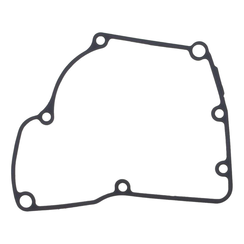 Joint de carter d'alternateur Athena Suzuki RM-Z 250 10-25