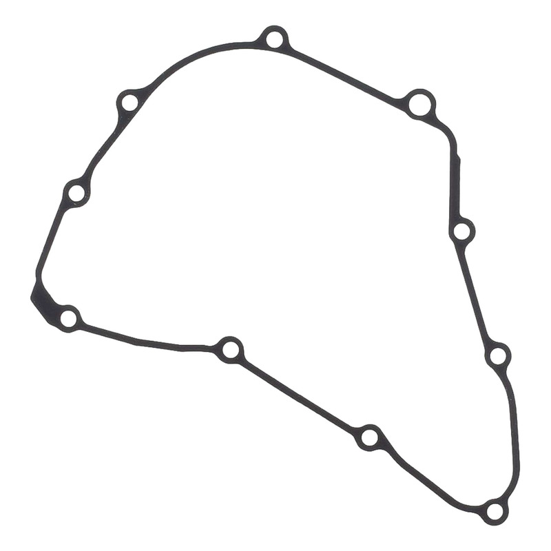 Joint de carter d'alternateur Athena Suzuki RMX-Z 450 14-15