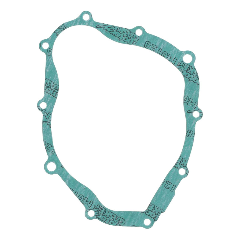 Joint de carter d'alternateur Athena Suzuki SV 650 99-25