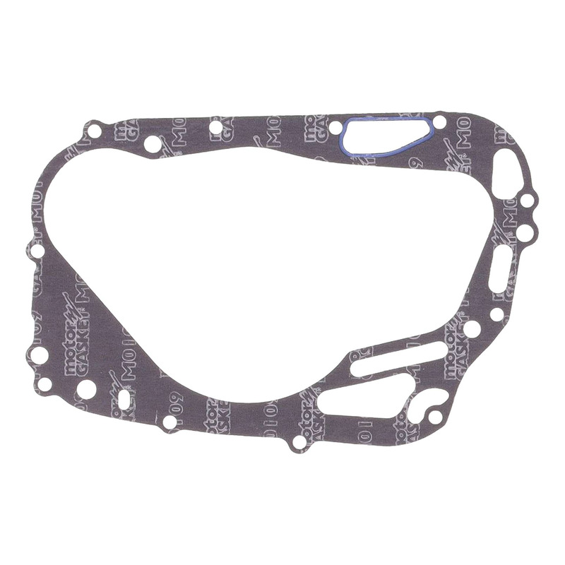 Joint de carter d'alternateur Athena Suzuki UH 125 Burgman 07-20