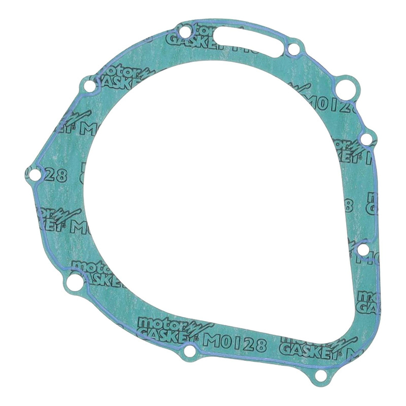 Joint de carter d'alternateur Athena Suzuki VZ 800 Marauder 97-03