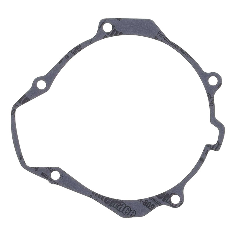 Joint de carter d'alternateur Athena Yamaha DT 125 R 93-03