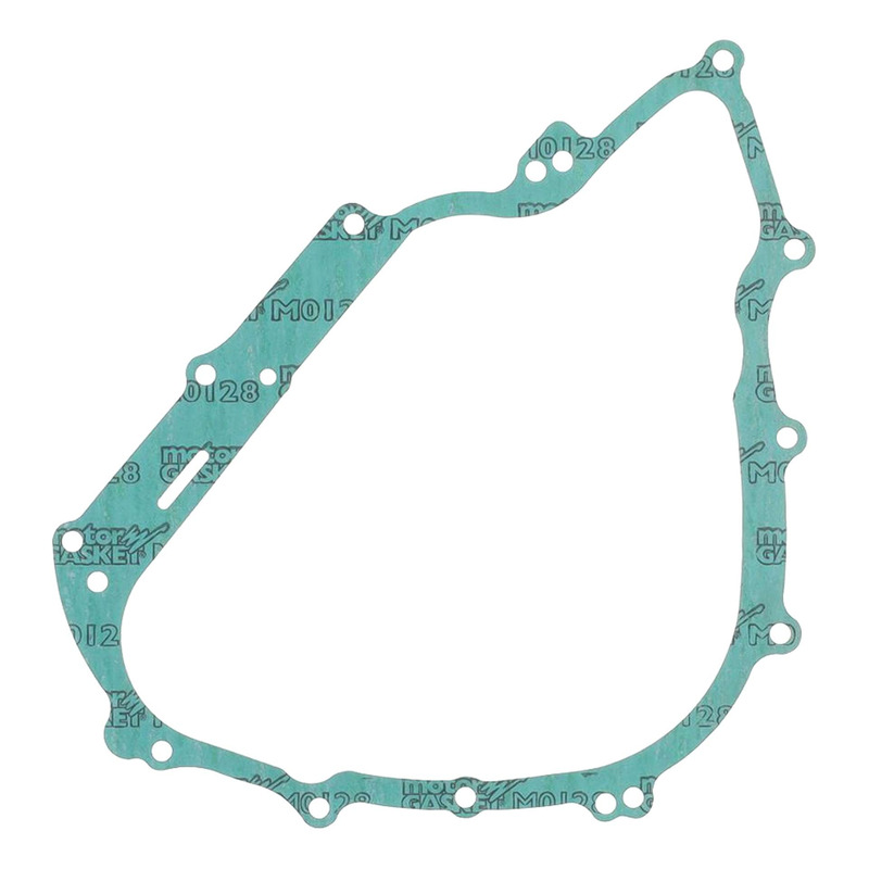 Joint de carter d'alternateur Athena Yamaha Kodiak 700 16-18