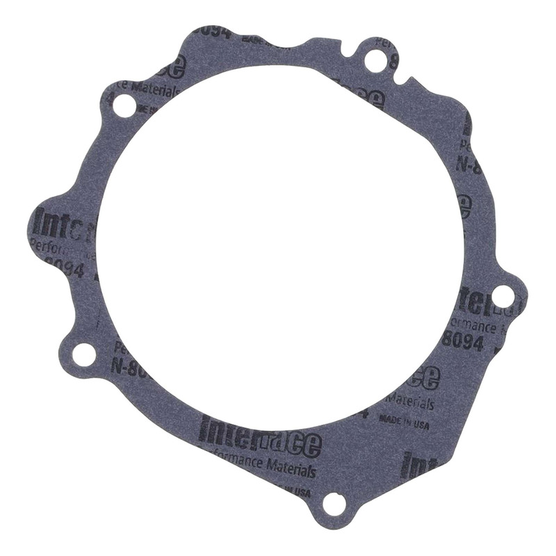 Joint de carter d'alternateur Athena Yamaha YZ 250 88-98