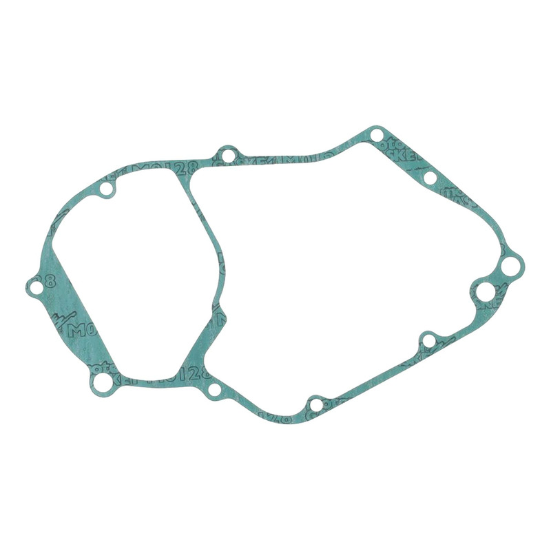Joint de carter d'alternateur Athena Yamaha XJ 650 80-82