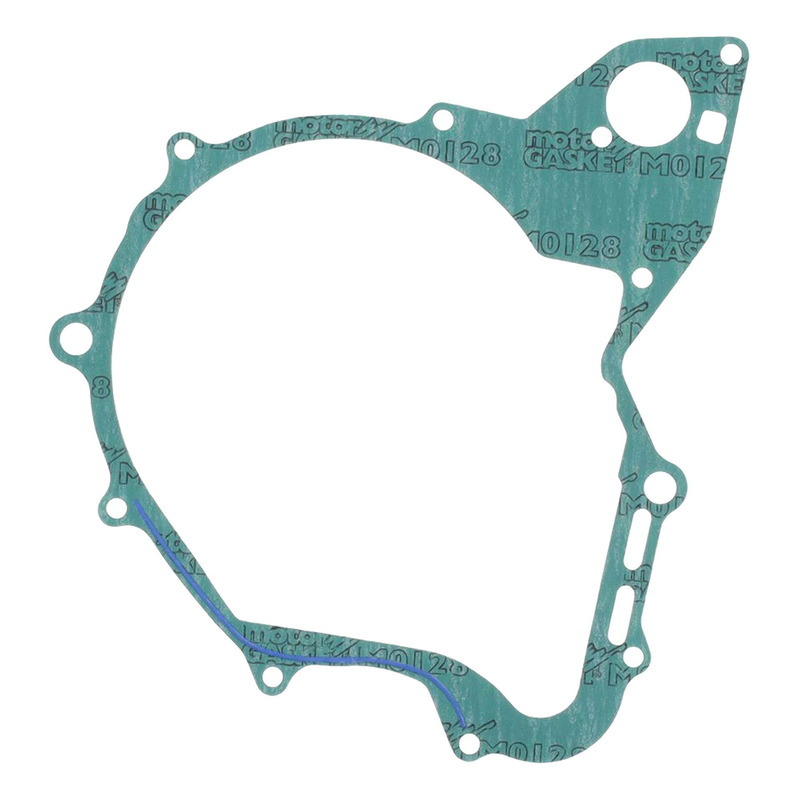 Joint de carter d'alternateur Athena Yamaha XVS Drag Star 650 97-06