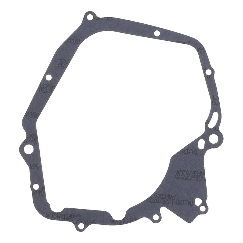 Joint de carter d'alternateur Athena Yamaha XZ 550 82-84