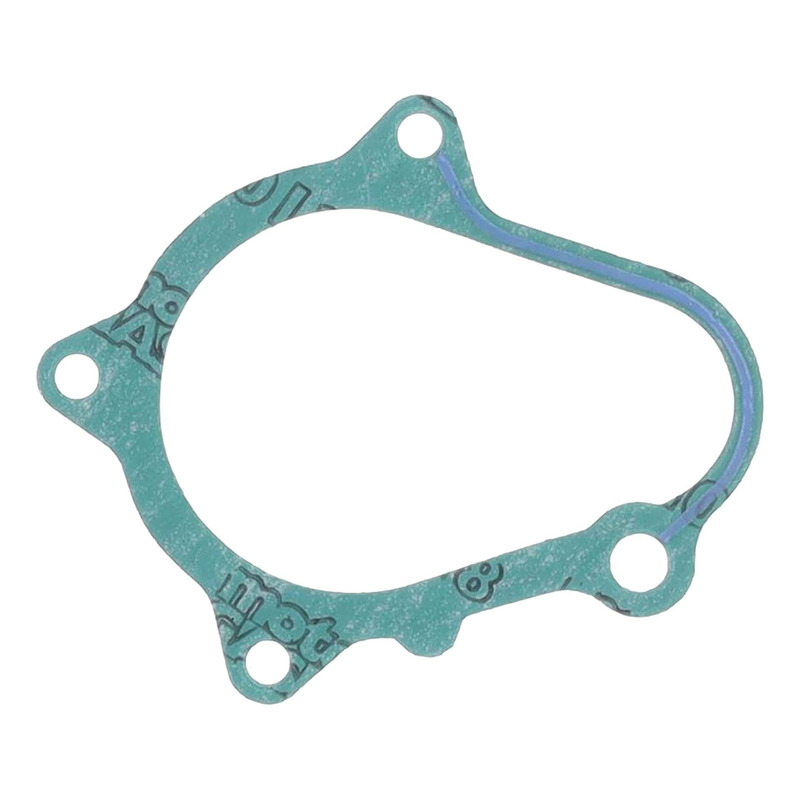 Joint de carter d'alternateur Athena Yamaha YFM raptor 660 01-04