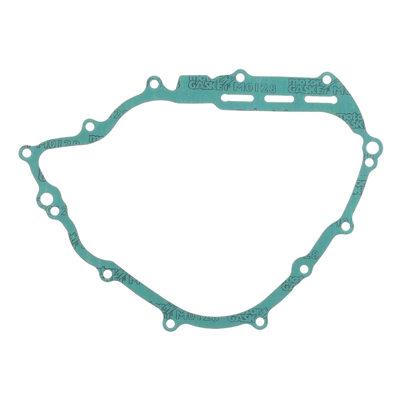 Joint de carter d'alternateur Athena Yamaha YFM 700 Grizzly 11-15