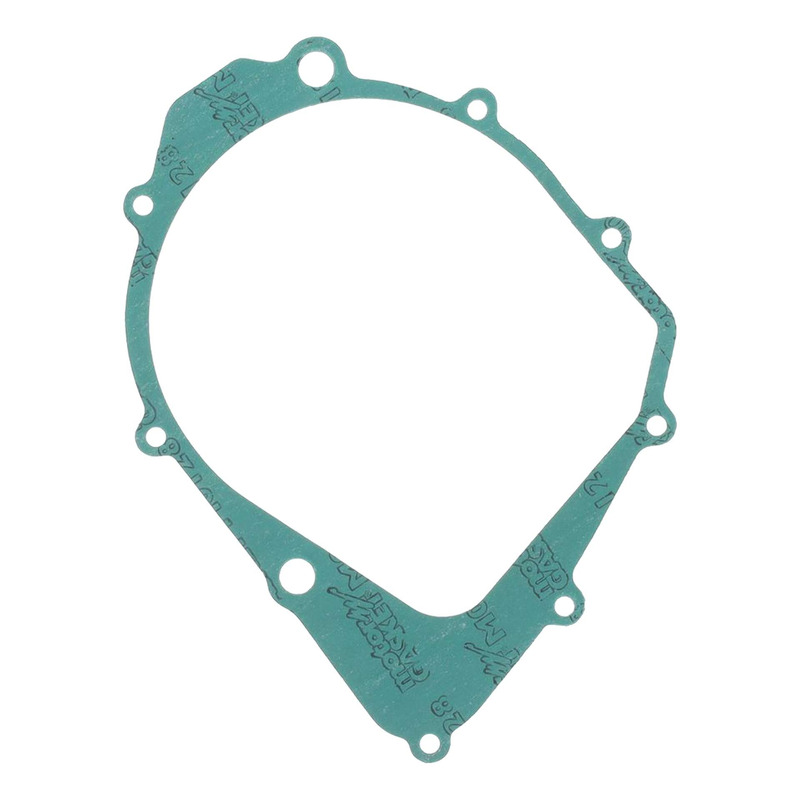 Joint de carter d'alternateur Athena Yamaha YFM Raptor 350 04-13