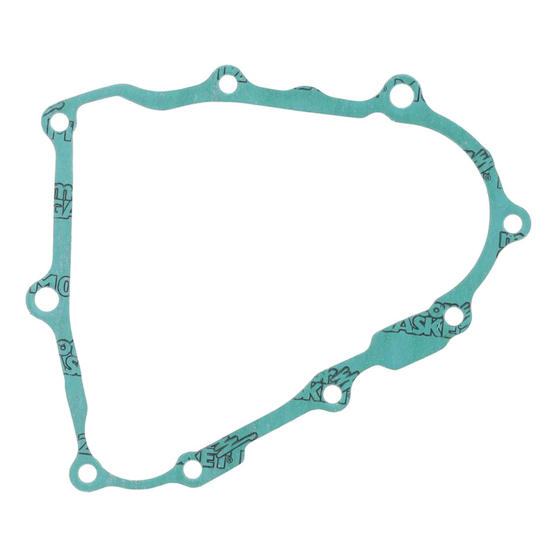 Joint de carter d'alternateur Athena Yamaha YFZ 450 12-13