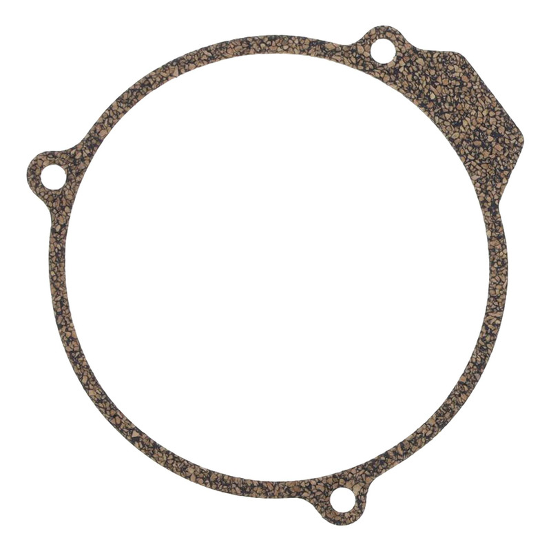 Joint de carter d'alternateur Athena Yamaha YZ 490 82-89