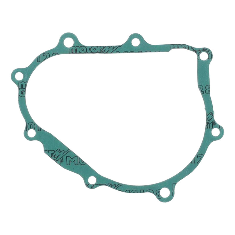 Joint de carter d'alternateur Athena Yamaha YZF 250 01-13