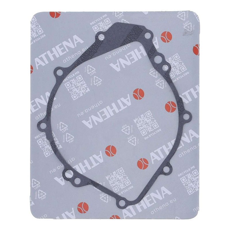 Joint de carter d'alternateur Athena Yamaha YZF-R1 1000 98-03