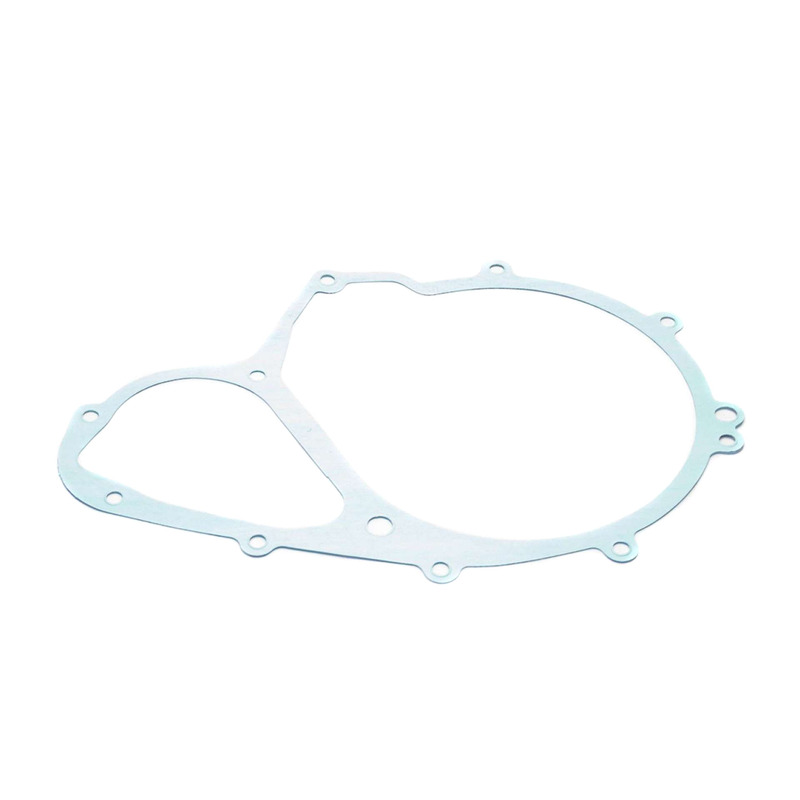 Joint de carter d'alternateur Centauro Aprilia Moto 6.5 650 95-99