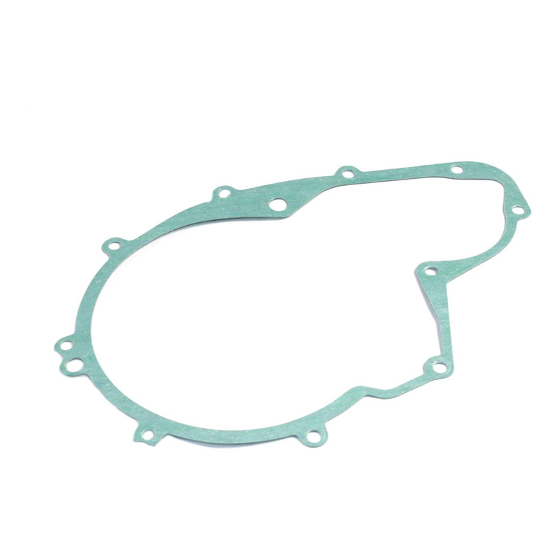 Joint de carter d'alternateur Centauro Aprilia Pegaso 650 01-04
