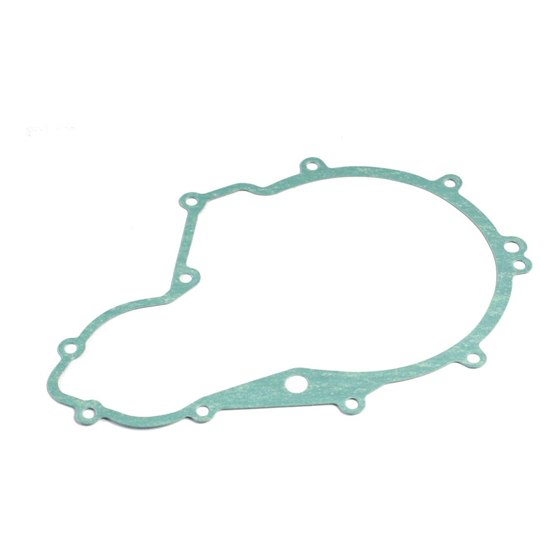Joint de carter d'alternateur Centauro Aprilia Pegaso 650 92-96