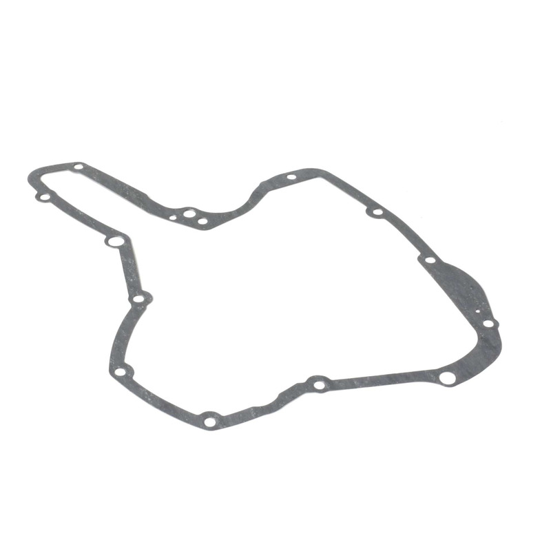 Joint de carter d'alternateur Centauro Cagiva Elefant 900 Lucky Explor