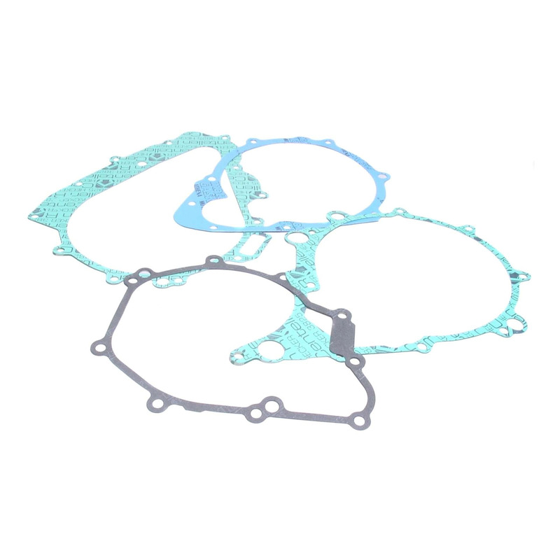 Joint de carter d'alternateur Centauro Honda CB 350 K 1972