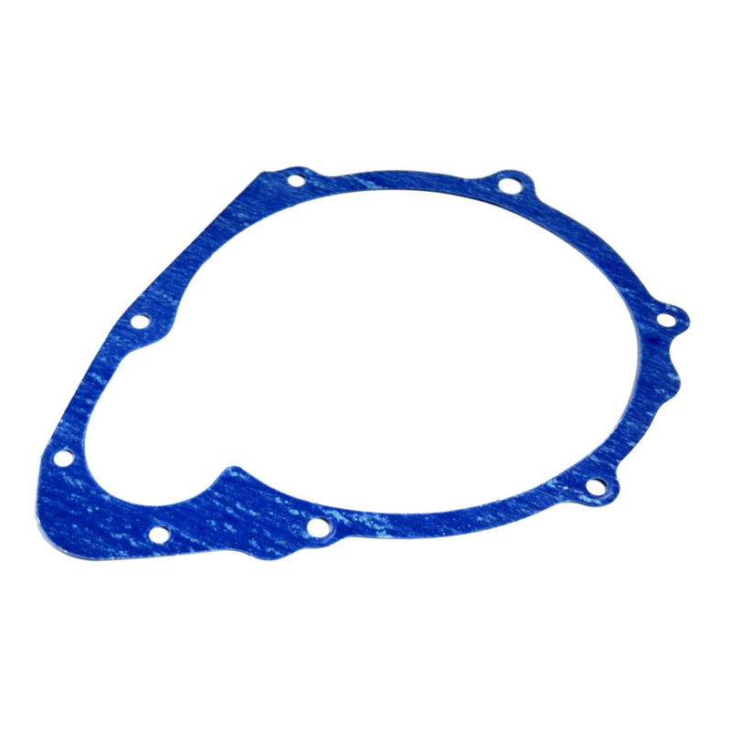 Joint de carter d'alternateur Centauro Honda CB 750 K Four 69-78