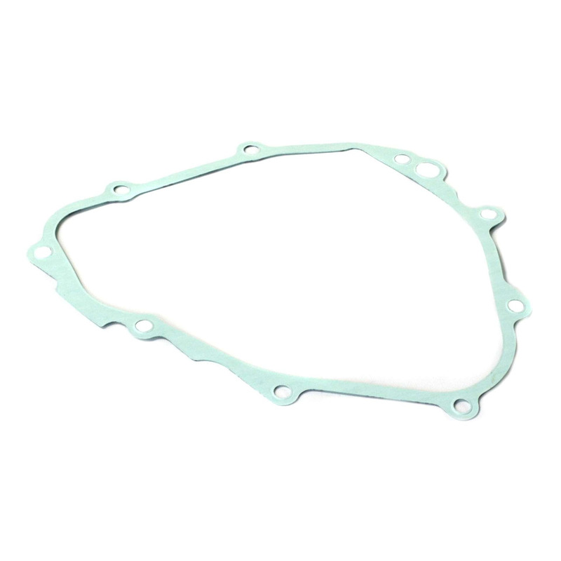 Joint de carter d'alternateur Centauro Honda CBR 600 F 99-07