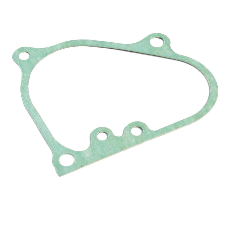 Joint de carter d'alternateur Centauro Honda VT 1100 C2 Shadow 95-97