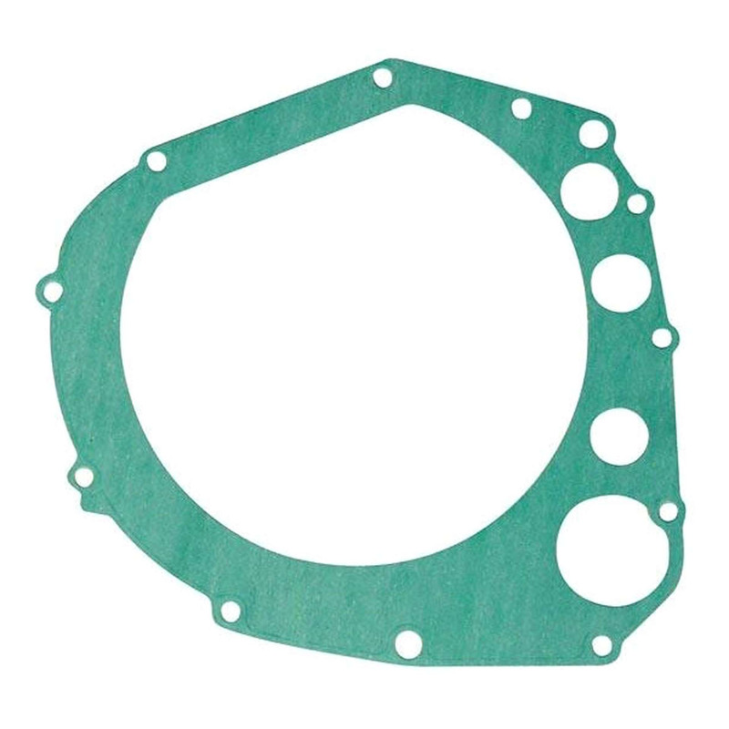Joint de carter d'alternateur Centauro Kawasaki KXF 250 17-18
