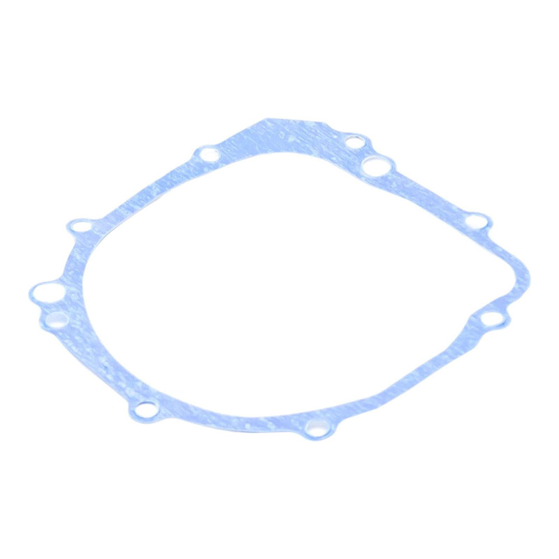 Joint de carter d'alternateur Centauro Suzuki GSX-R