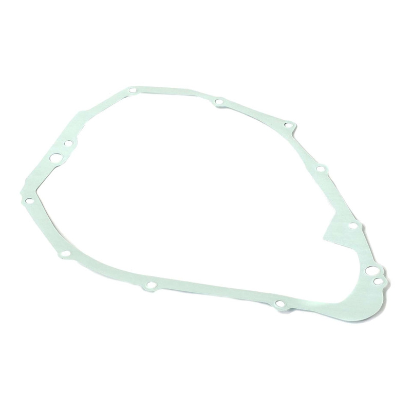 Joint de carter d'alternateur Centauro Yamaha V-Max