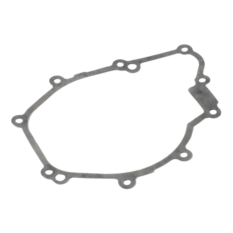 Joint de carter d'alternateur Centauro Yamaha YZF-R6 600 99-02