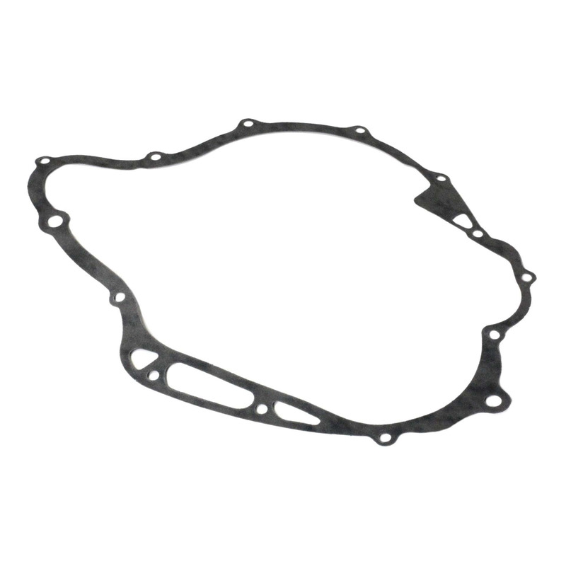 Joint de carter d'alternateur Centauro Yamaha XV 750 Virago 92-97