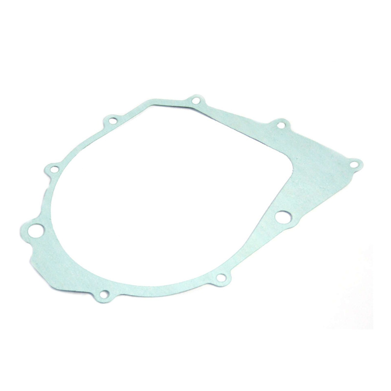 Joint de carter d'alternateur Centauro Yamaha YFM 350 Warrior 01-04