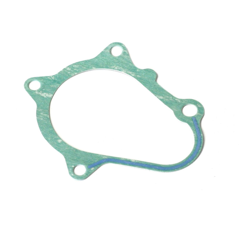 Joint de carter d'alternateur Centauro Yamaha YFM 660 Raptor 03-04