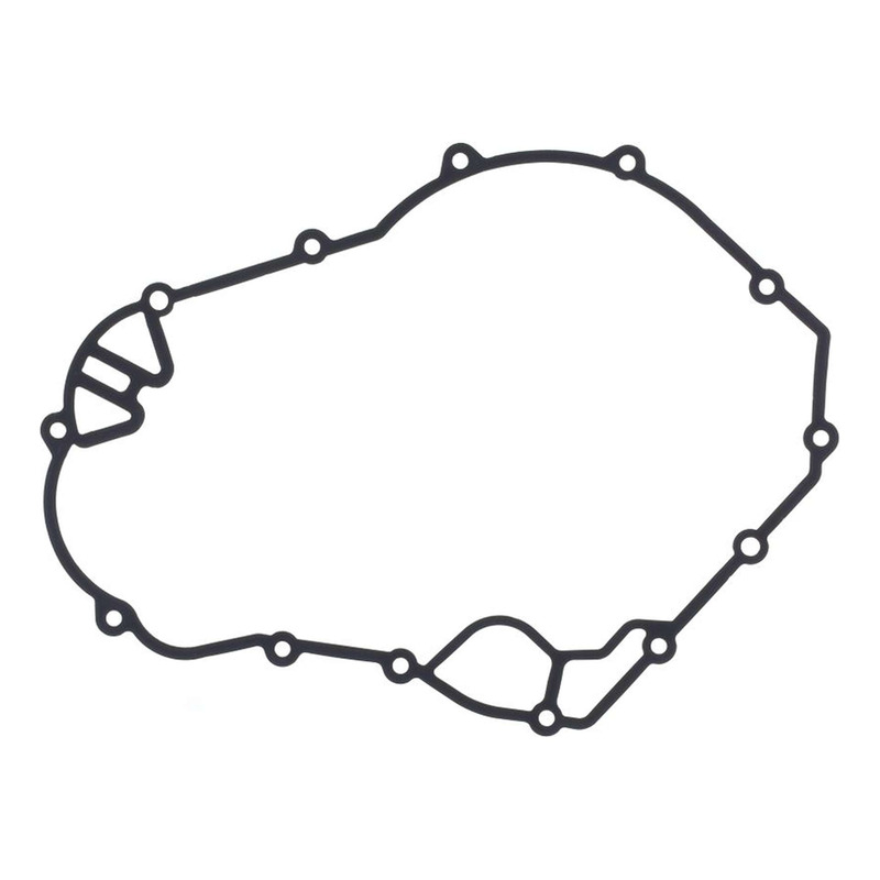 Joint de carter d'embrayage Athena Aprilia Dorsoduro 750 08-16