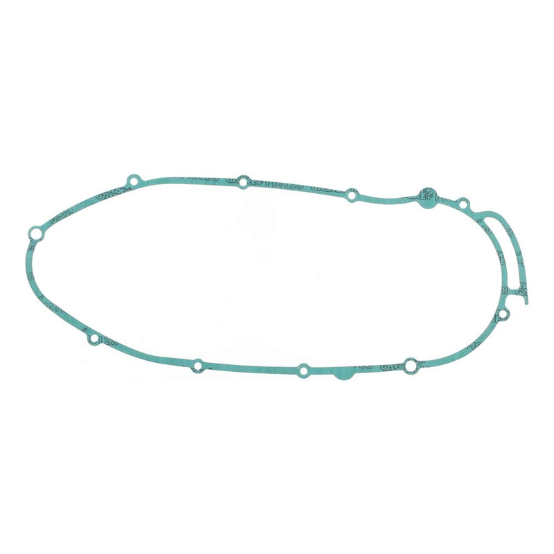 Joint de carter d'embrayage Athena Aprilia Leonardo 250 99-01