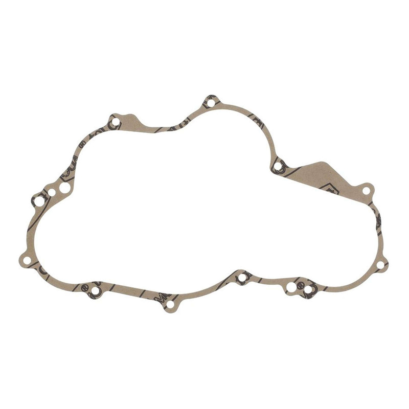Joint de carter d'embrayage Athena Aprilia AF1 125 89-92