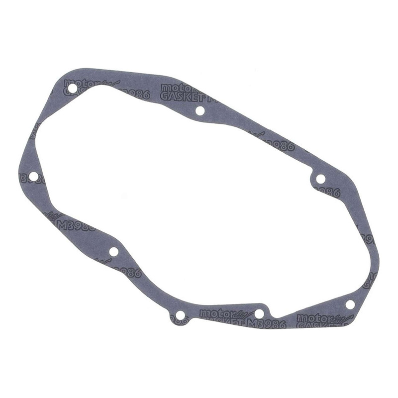 Joint de carter d'embrayage Athena Aprilia AF1 50 86-90