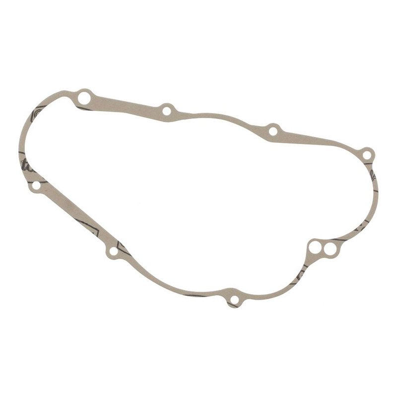 Joint de carter d'embrayage Athena Aprilia Tuareg 125 Rally 85-87