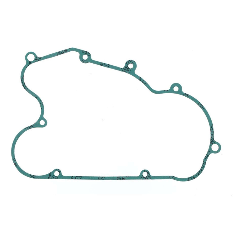 Joint de carter d'embrayage Athena Beta TR 33 84-95