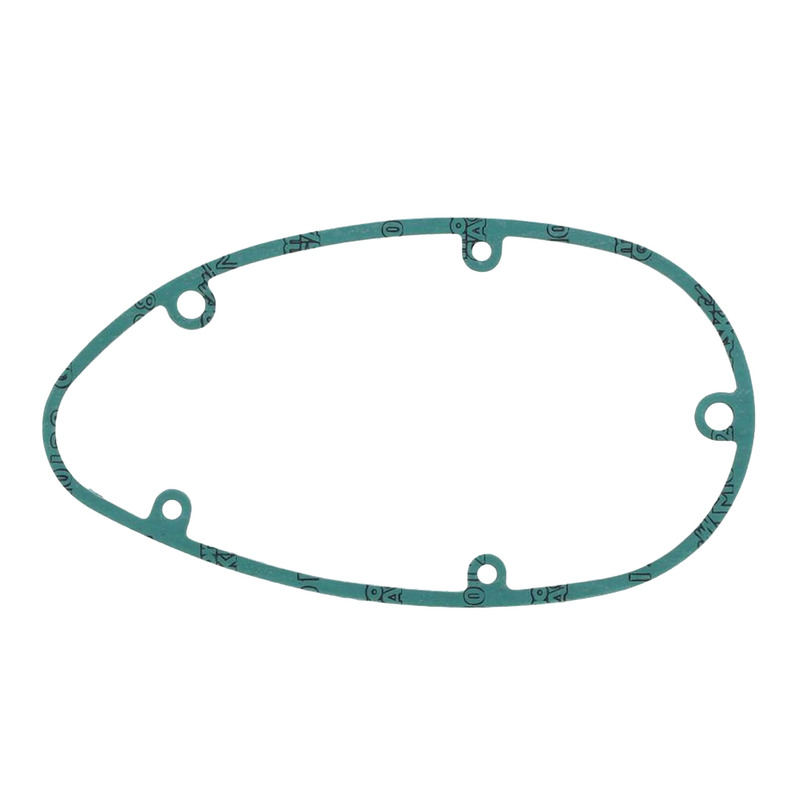 Joint de carter d'embrayage Athena Beta Zero 50 92-95