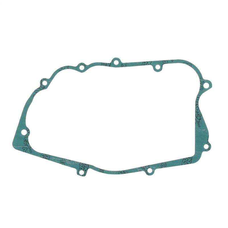 Joint de carter d'embrayage Athena Cagiva Mito 125 91-07