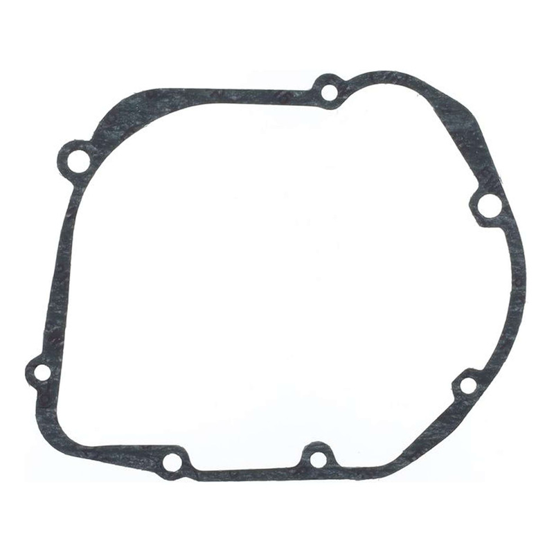Joint de carter d'embrayage Athena Cagiva Super City 50 94-96