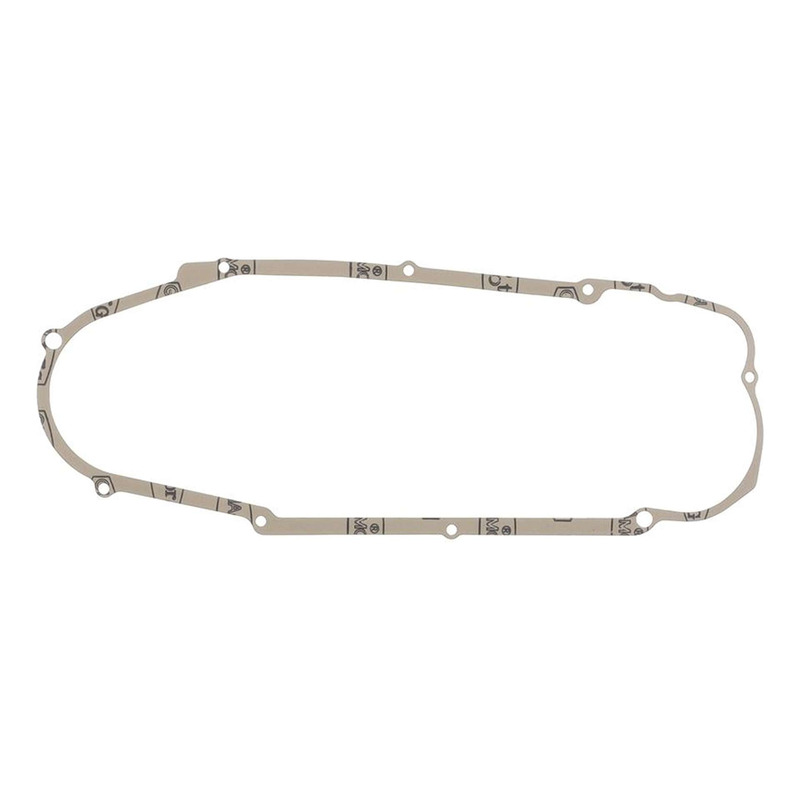 Joint de carter d'embrayage Athena Derbi Atlantis 50 99-01