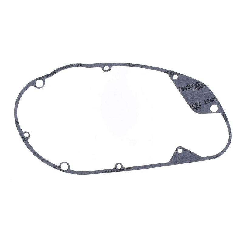Joint de carter d'embrayage Athena Ducati Scrambler 350 68-73